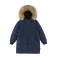 Reima Luvia padded jacket