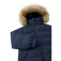 Reima Luvia steppjacke