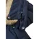Reima Luvia steppjacke