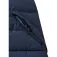 Reima Luvia padded jacket