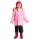 Reima Parka Mutka