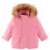 Reima Parka Mutka