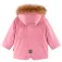 Reima Mutka parka