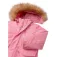 Reima Parka Mutka