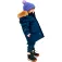 Reima Mutka Parka