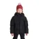Reima Paimio down jacket