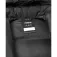 Reima Paimio down jacket