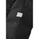 Reima Paimio down jacket