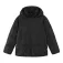 Reima Paimio down jacket