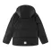 Reima Paimio down jacket