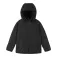 Reima Paimio down jacket