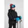 Reima Paimio down jacket
