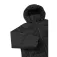 Reima Paimio down jacket