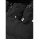 Reima Paimio down jacket