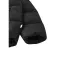 Reima Paimio down jacket