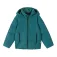 Reima Paimio down jacket