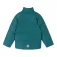 Reima Paimio down jacket