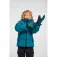 Reima Paimio down jacket
