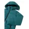Reima Paimio down jacket