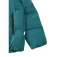 Reima Paimio down jacket