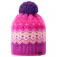 Reima Pohjoinen Beanie