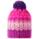Reima Pohjoinen Beanie