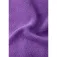 Reima Pohjoinen Beanie