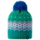 Reima Gorro Pohjoinen