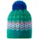 Reima Gorro Pohjoinen