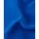 Reima Pohjoinen Beanie