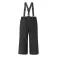 Reima Pantalons Proxima