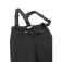 Reima Pantalons Proxima
