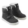 Reima Botas Pyrytys