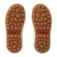 Reima Botas Pyrytys