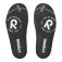 Reima Botes Pyrytys