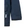 Reima Serkkula down jacket