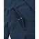 Reima Serkkula down jacket