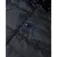 Reima Serkkula down jacket