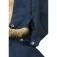 Reima Serkkula down jacket