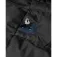 Reima Serkkula down jacket