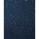 Reima Serkkula down jacket