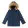 Reima Serkkula down jacket