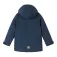 Reima Serkkula down jacket