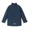 Reima Serkkula down jacket