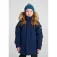 Reima Serkkula down jacket