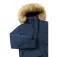 Reima Serkkula down jacket