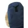 Reima Serkkula down jacket