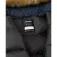 Reima Serkkula down jacket