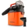 Powerplus 20V 6L vacuum cleaner