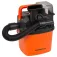 Powerplus 20V 6L Stofzuiger